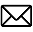 business@genesistechnologies.in icon