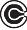 book a call icon