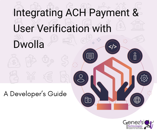 Integrating ACH Payments & User Verification with Dwolla: A Complete Developer Guide for SaaS Platforms