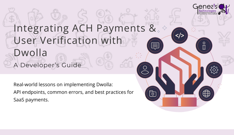 A complete guide to Dwolla Thumbnail